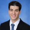 Michael Semaan