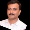 Pushpendra Singh