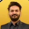 Zaid Hayyat