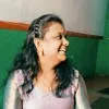 Swetha Anoki