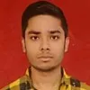 BHUSHAN RAI