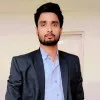 Deepak Yadav