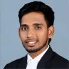 Ashwini Kumar