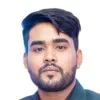 Mainul Hoque