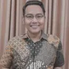Arif Prasetyo