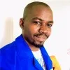 Tsaone Ookeditse Kudubane