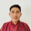 Sangay Norbu