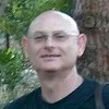 Zvi Kotler