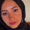 Mina Özlem Uzuner