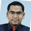 RAVI KUMAR BEHERA