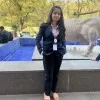 Mahek Thakkar