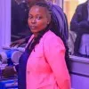 Rahab Mwangi