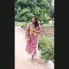 sakshi garg