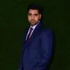 Prashant Bhati
