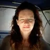 Missy Fisher