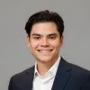 Michael Mendoza
