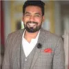 Aditya Vijay