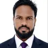 Mohammed Mizanur Rahman
