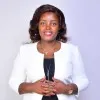 Martha Wamongu Kilonzo