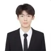 Junze Li