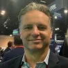 Joe Malichio