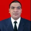 Deddy Hariadi