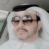 mohammed