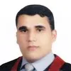 Laith Hayajneh