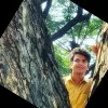 Vishal