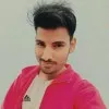 Shambhu Kumar