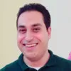 Ahmed Mahmoud