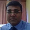 Sudipta Sanyal