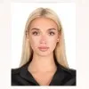 Maria Areshka