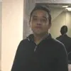 Alfredo Toledo