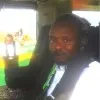Tukur Aminu