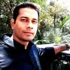 Kaustubh Mhatre