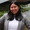 Haley Balbuena