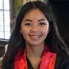 Samantha Dela Rosa