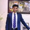 Rahul Hindlekar