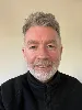 Chris Herman