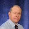Keith Metz