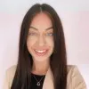 Hannah Greenaway