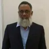 Shaik Layeeq Ahmed