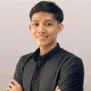 Wai Yan Tun