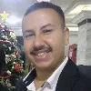 Begol George