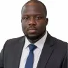 Daniel Mensah