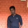 Leebon Roy