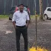 Amar Roshan Karipottil