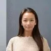 Kemberly