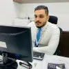 Mohammed Ashwid